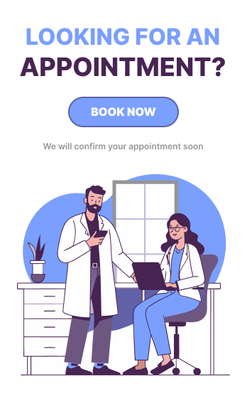 Appointment Image