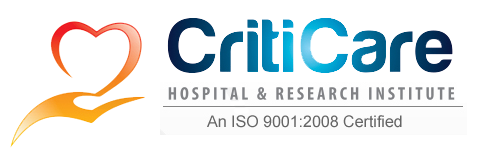 Hospital_Logo