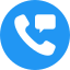 Phone Icon