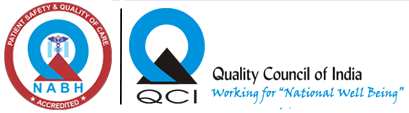 qcil-logo